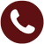 call