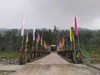 Gorubathan