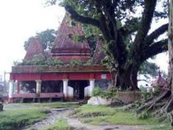 Jalpaiguri