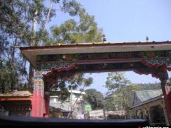 Rangpo