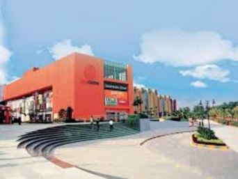 Siliguri