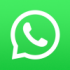 whatsapp jay ambe packers